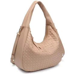 Hobo|Handbags^Urban Expressions Maira Hobo