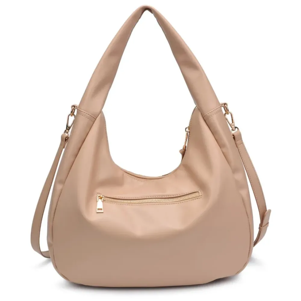 Hobo|Handbags^Urban Expressions Maira Hobo
