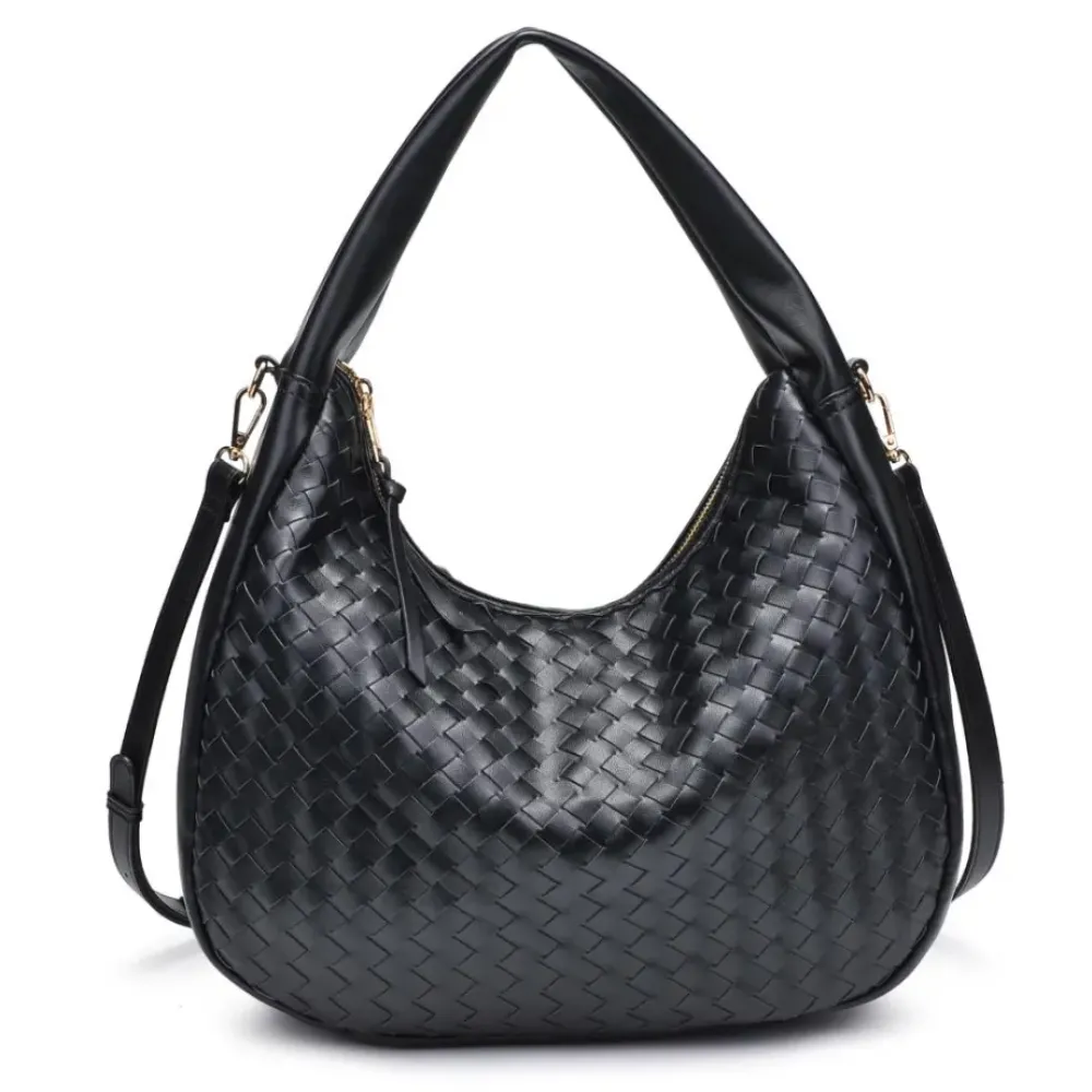 Hobo|Handbags^Urban Expressions Maira Hobo