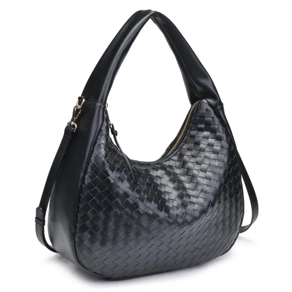 Hobo|Handbags^Urban Expressions Maira Hobo