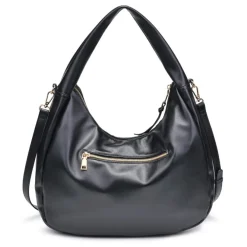 Hobo|Handbags^Urban Expressions Maira Hobo