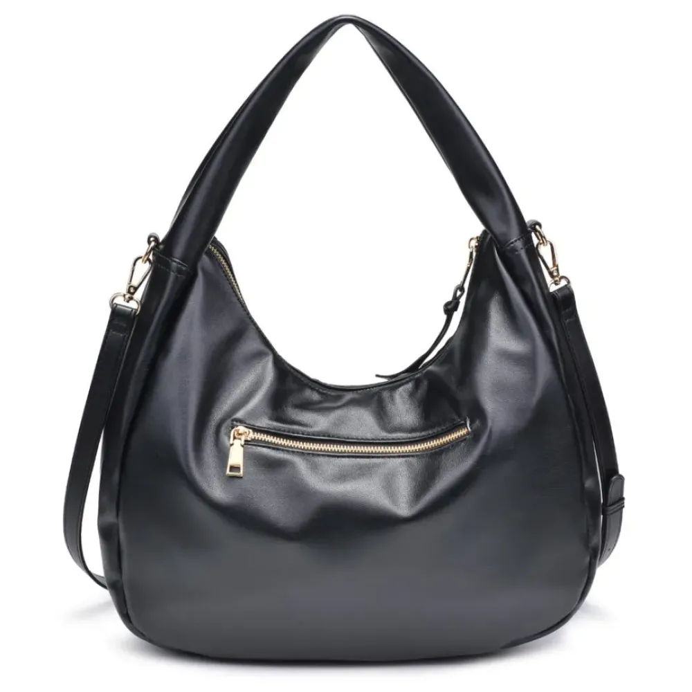 Hobo|Handbags^Urban Expressions Maira Hobo