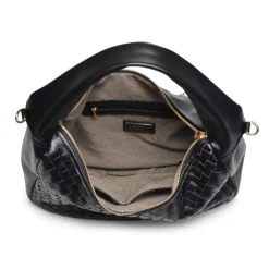 Hobo|Handbags^Urban Expressions Maira Hobo