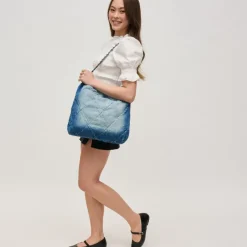 Hobo|Handbags^Urban Expressions Maisie Hobo Denim