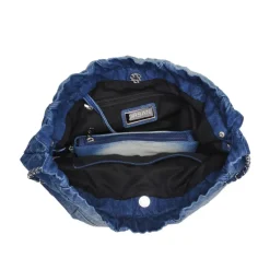 Hobo|Handbags^Urban Expressions Maisie Hobo Denim