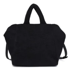 Handbags^Urban Expressions Manisha - Terry Cloth Tote