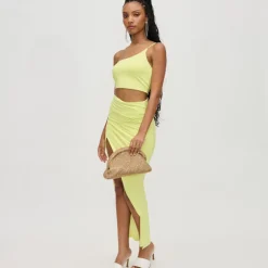 Clutches^Urban Expressions Mariah Evening Bag