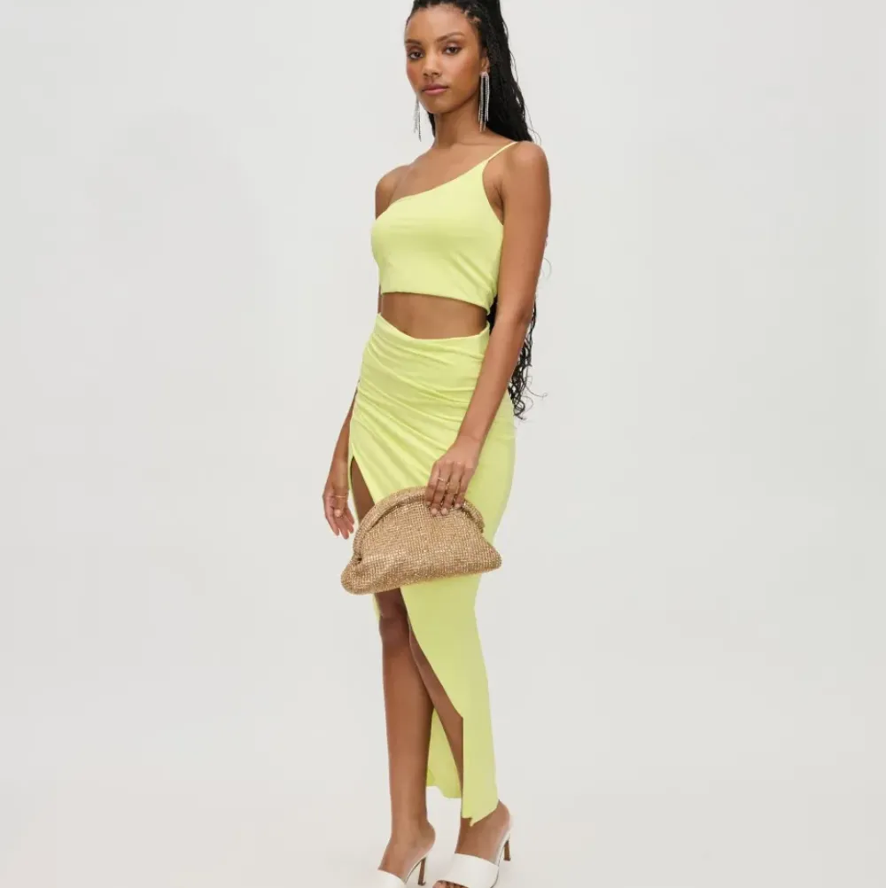 Clutches^Urban Expressions Mariah Evening Bag