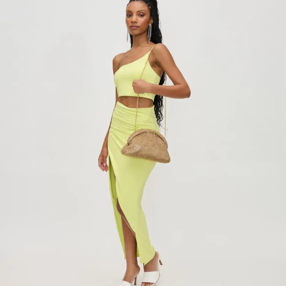 Clutches^Urban Expressions Mariah Evening Bag