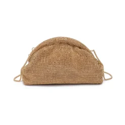 Clutches^Urban Expressions Mariah Evening Bag