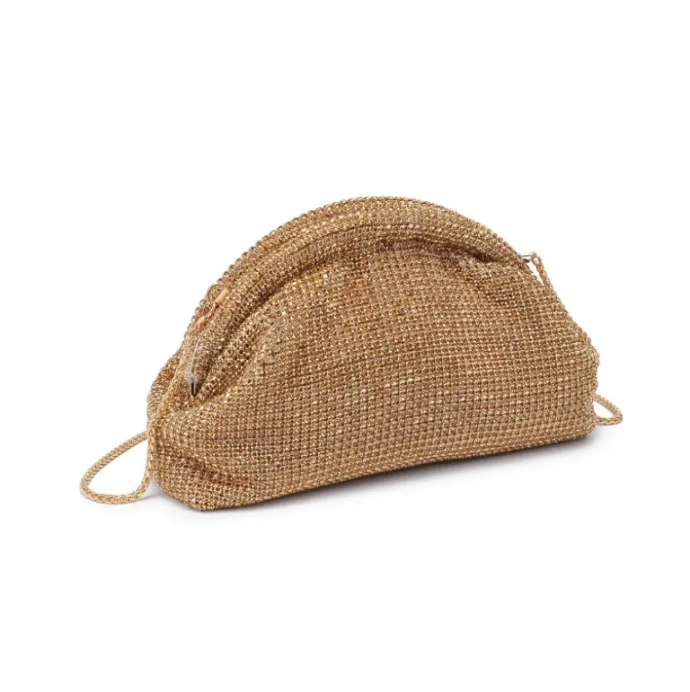Clutches^Urban Expressions Mariah Evening Bag