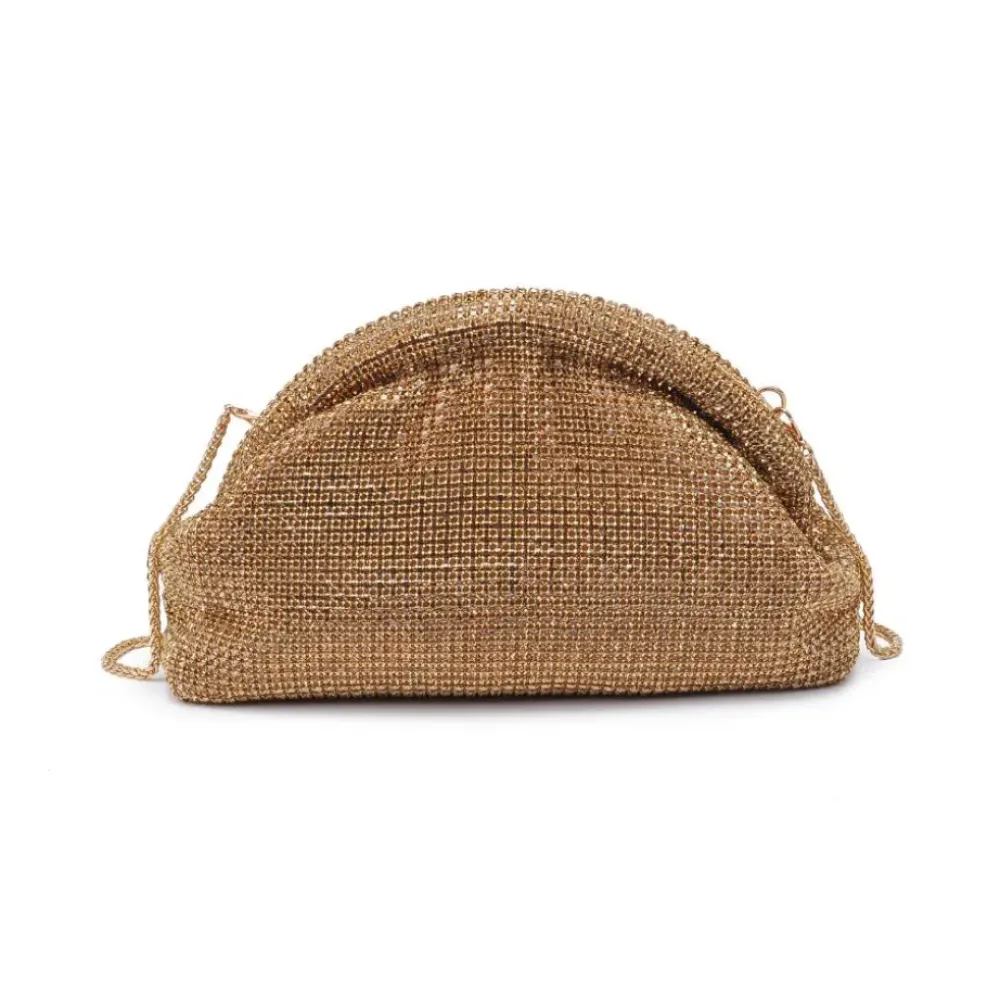 Clutches^Urban Expressions Mariah Evening Bag