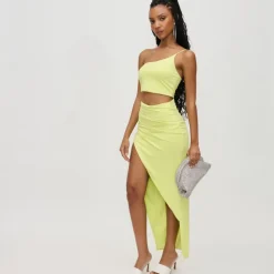 Clutches^Urban Expressions Mariah Evening Bag