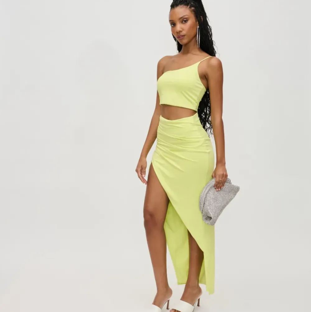 Clutches^Urban Expressions Mariah Evening Bag