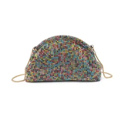 Clutches^Urban Expressions Mariah Evening Bag
