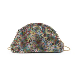 Clutches^Urban Expressions Mariah Evening Bag