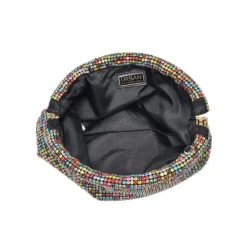 Clutches^Urban Expressions Mariah Evening Bag