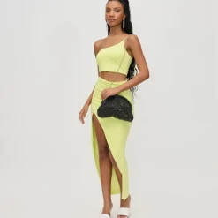 Clutches^Urban Expressions Mariah Evening Bag