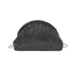 Clutches^Urban Expressions Mariah Evening Bag