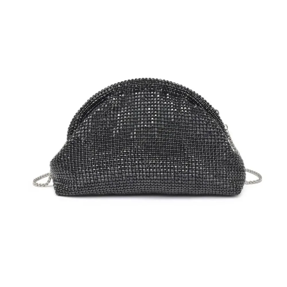 Clutches^Urban Expressions Mariah Evening Bag