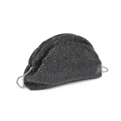 Clutches^Urban Expressions Mariah Evening Bag