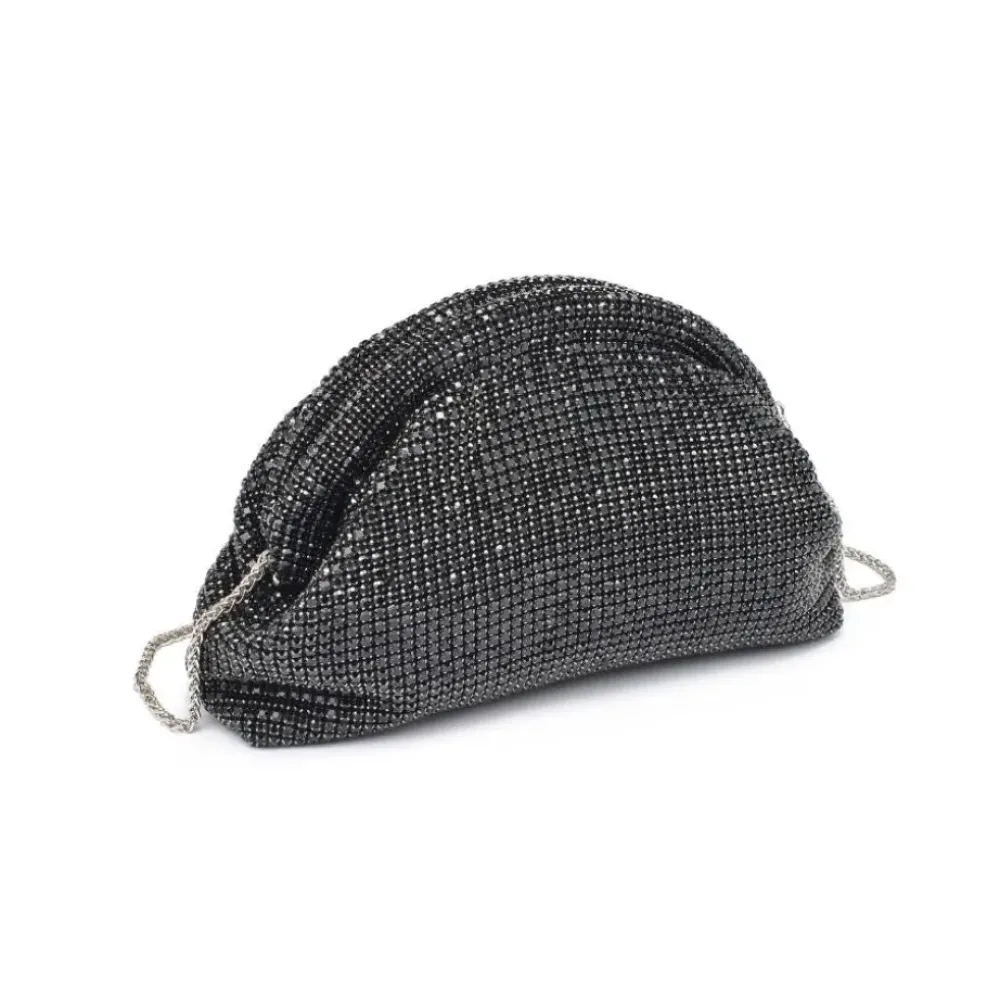 Clutches^Urban Expressions Mariah Evening Bag