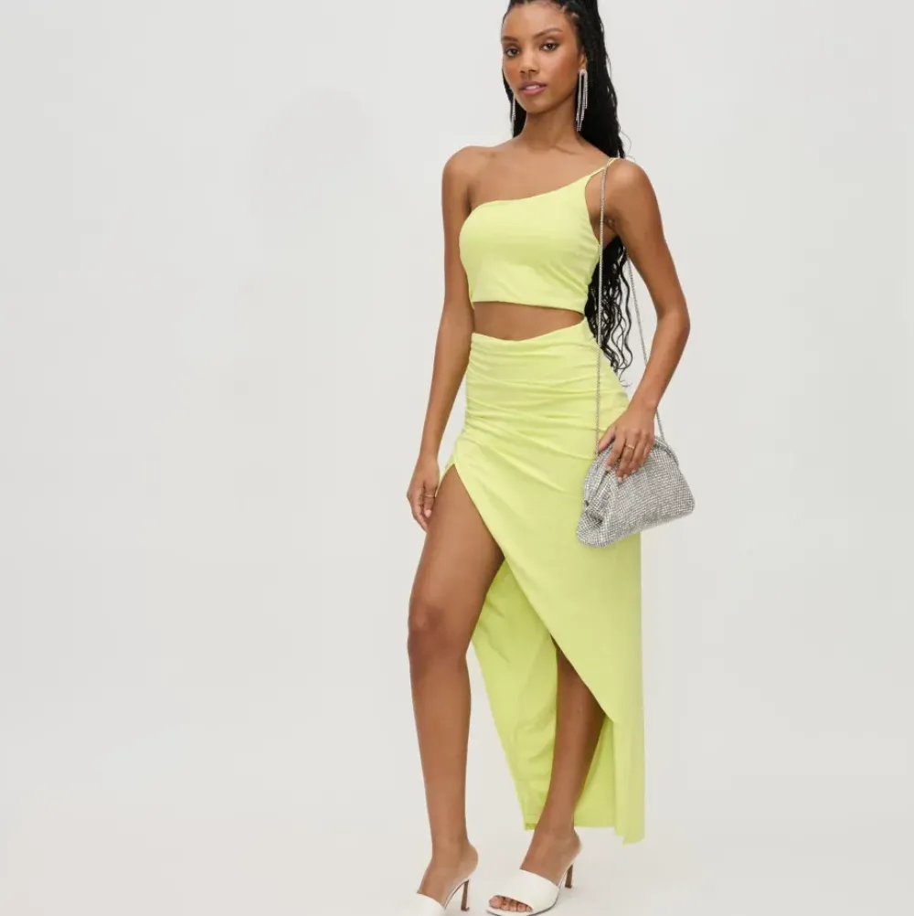 Clutches^Urban Expressions Mariah Evening Bag