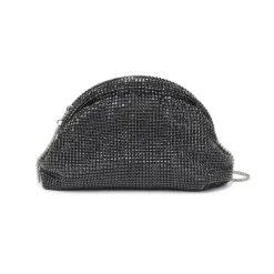 Clutches^Urban Expressions Mariah Evening Bag