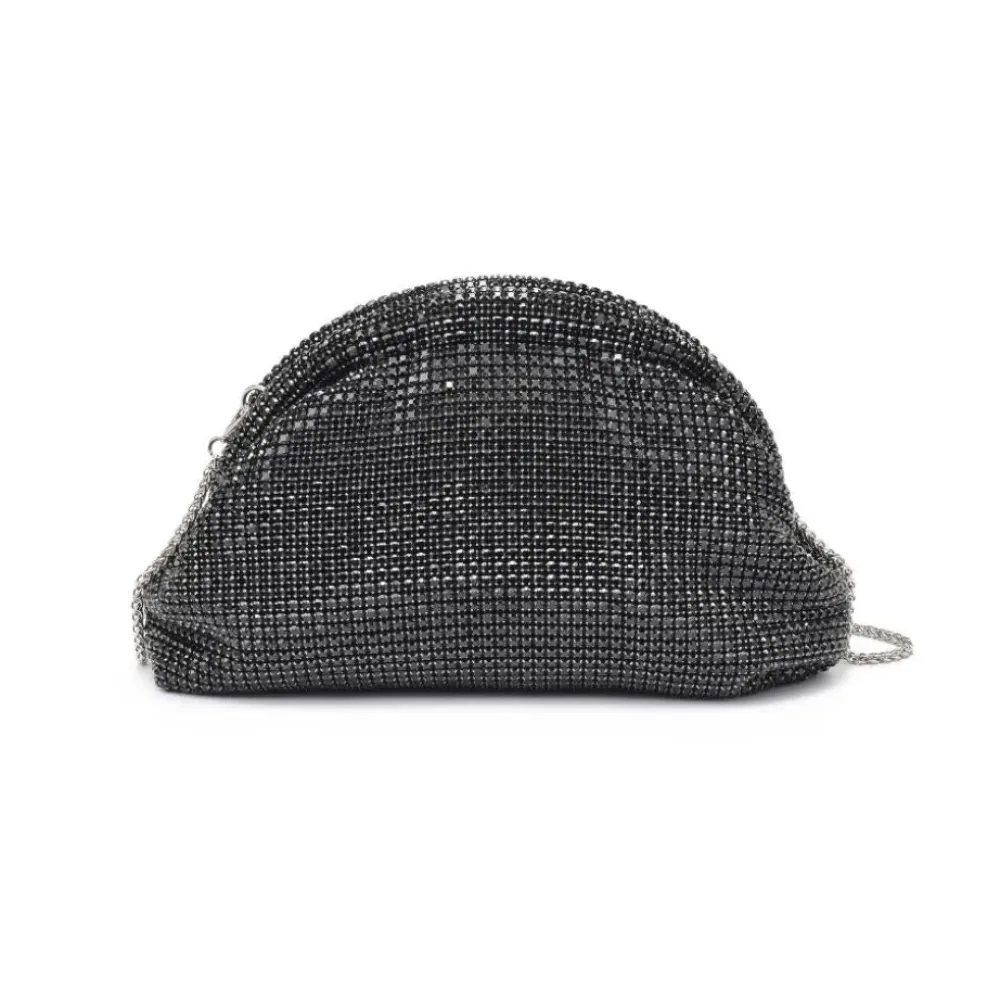 Clutches^Urban Expressions Mariah Evening Bag