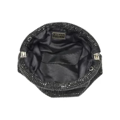 Clutches^Urban Expressions Mariah Evening Bag