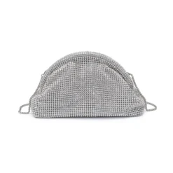 Clutches^Urban Expressions Mariah Evening Bag