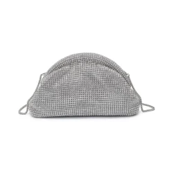 Clutches^Urban Expressions Mariah Evening Bag