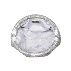 Clutches^Urban Expressions Mariah Evening Bag