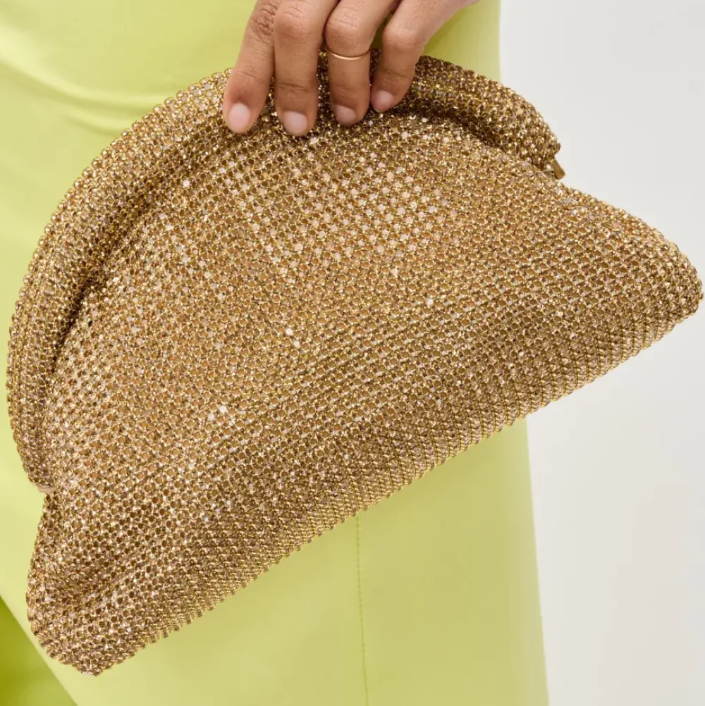 Clutches^Urban Expressions Mariah Evening Bag