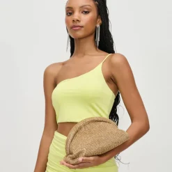 Clutches^Urban Expressions Mariah Evening Bag