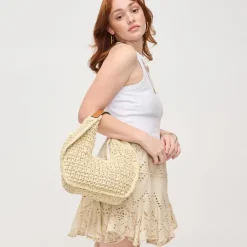 Hobo|Handbags^Urban Expressions Marie Hobo
