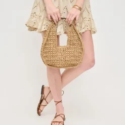 Hobo|Handbags^Urban Expressions Marie Hobo