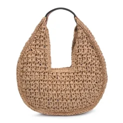 Hobo|Handbags^Urban Expressions Marie Hobo