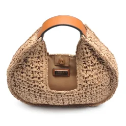 Hobo|Handbags^Urban Expressions Marie Hobo