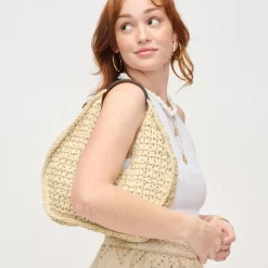 Hobo|Handbags^Urban Expressions Marie Hobo