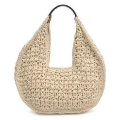 Hobo|Handbags^Urban Expressions Marie Hobo