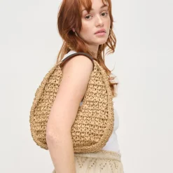 Hobo|Handbags^Urban Expressions Marie Hobo