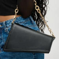 Crossbody^Urban Expressions Marla Crossbody