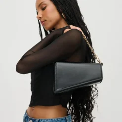 Crossbody^Urban Expressions Marla Crossbody