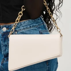 Crossbody^Urban Expressions Marla Crossbody