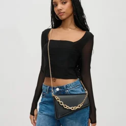 Crossbody^Urban Expressions Marla Crossbody