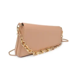 Crossbody^Urban Expressions Marla Crossbody