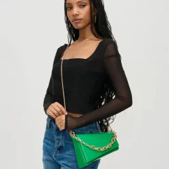 Crossbody^Urban Expressions Marla Crossbody