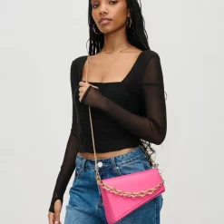 Crossbody^Urban Expressions Marla Crossbody