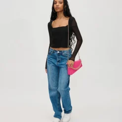 Crossbody^Urban Expressions Marla Crossbody